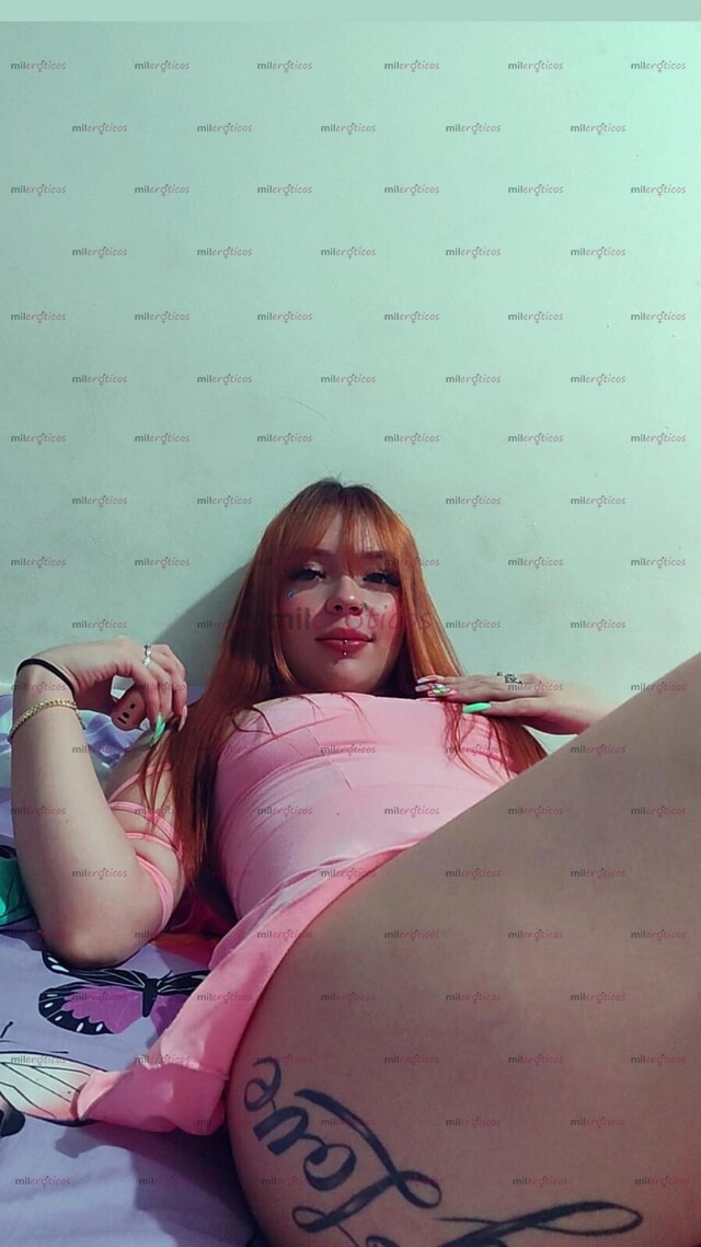 FOTOS DE ARRECHITA FLACA CARA HERMOSA PARA QUE TE DELEITES