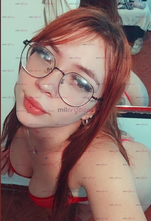 FOTOS DE ARRECHITA FLACA CARA HERMOSA PARA QUE TE DELEITES
