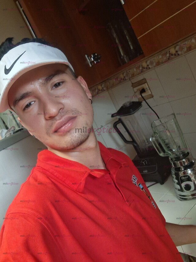 FOTOS DE FLACO VERSATIL ACTIVO SCORT VERGA DE 20CM COMPLACIENTE EN LO QUE DESEES