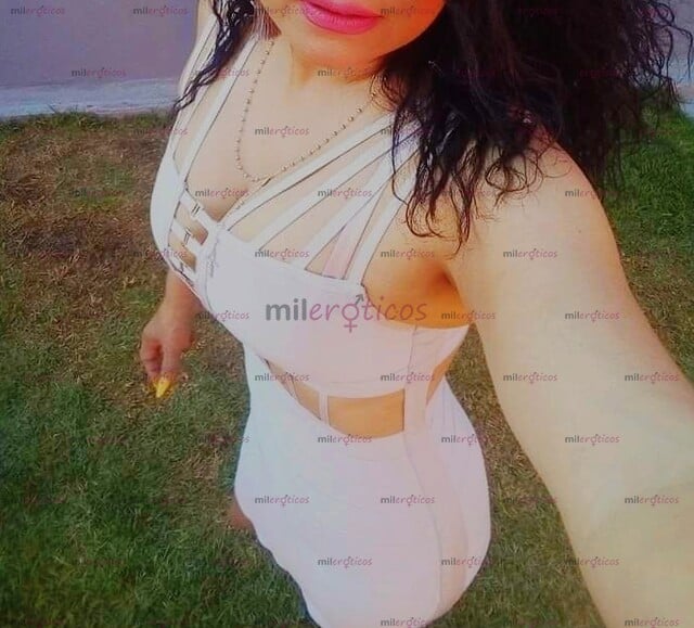 FOTOS DE EL TRASLADO VA X MI CUENTA A MOTEL ZONA HOTELERA POSICIONES ILIMITADAS