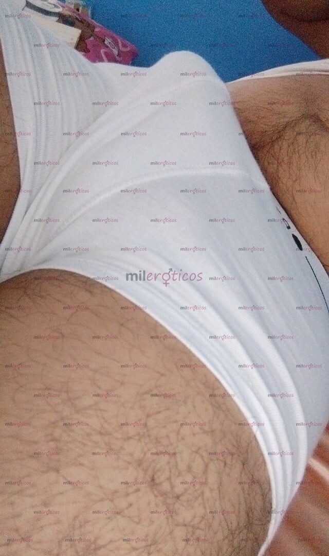 FOTOS DE 30 ACTIVO CALIENTE GUAPO CON TOTAL DISCRECIÓN SOLO PR