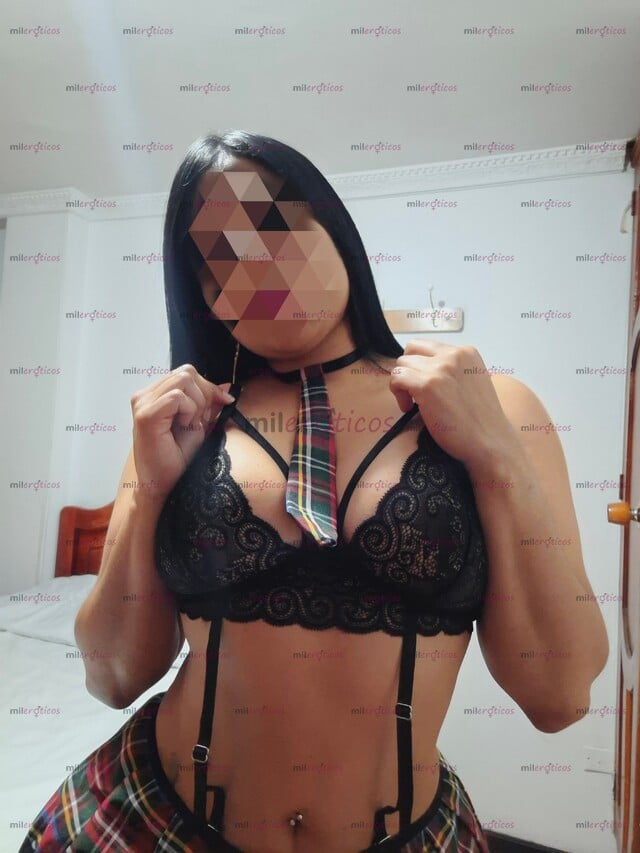 FOTOS DE LINDA DISPONIBLE PARA CABALLEROS SERIOS.FOTOS REALES Y TRATO IMPECABLE