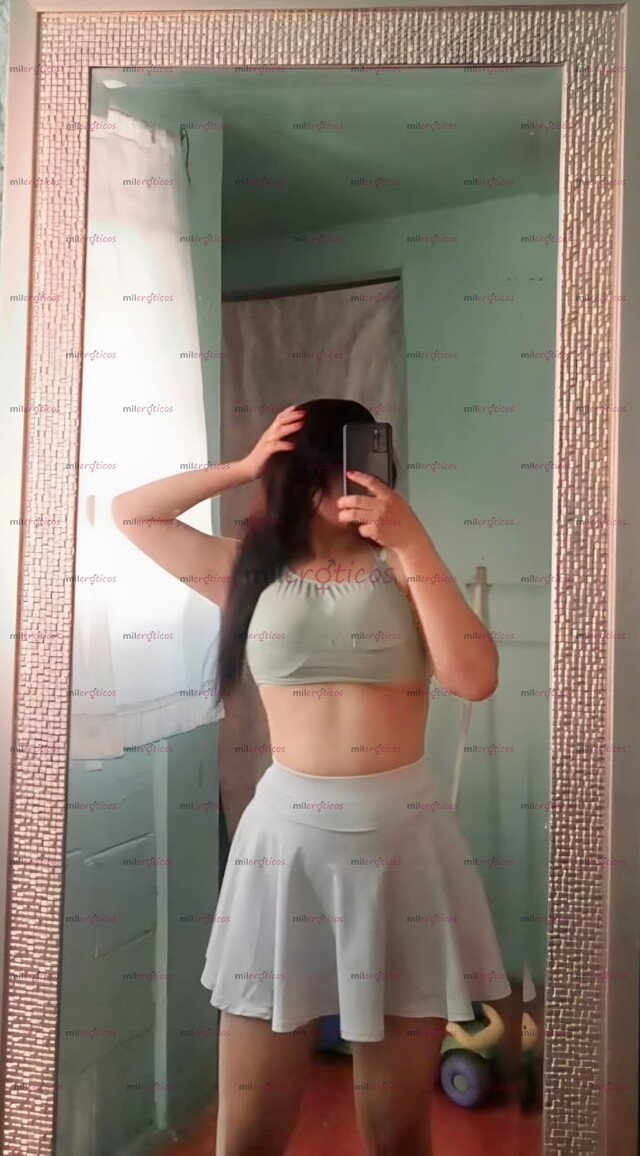 FOTOS DE EMILY LINDA MUÑEQUITA CON GANAS DE QUE ME COJAS RICO PREGUNTA POR MI SERVICIO