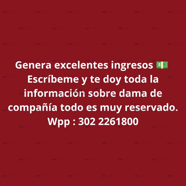 FOTOS DE SOLICITO CHICAS JÓVENES PARA TRABAJAR RESERVADO EN BUCARAMANGA 3022261800