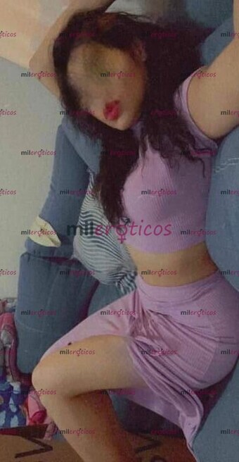 FOTOS DE HOLA PAPI SOY LA PRINCESA MÁS RICA Y DELICIOSA QUE ESTÁS BUSCANDO