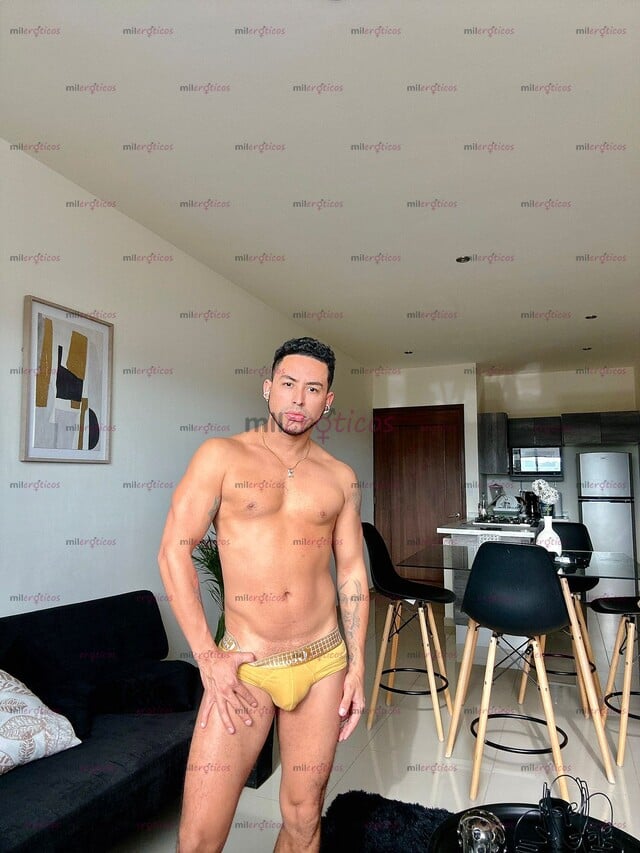 FOTOS DE SCORTS GAY PROFESIONAL MASCULINO EN TU CIUDAD POR POCO TIEMPO