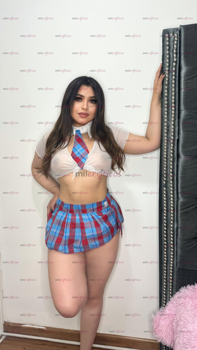 FOTOS DE MARIANA, VEN CONOCEME Y ENAMÓRATE DE MI, EXCLUSIVA Y ATENTA