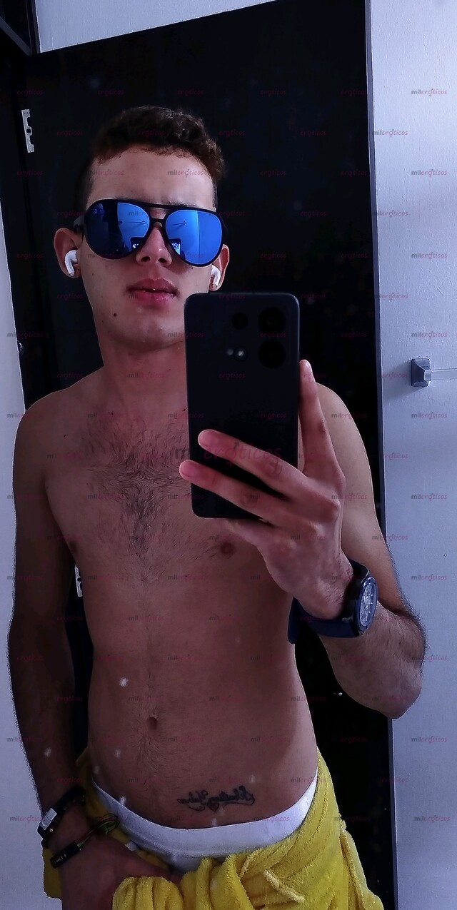 FOTOS DE CHICOS CALIENTES Y COMPLACIENTE EN HACERTE PASAR UNA EXPERIENCIAS INOLVIDABLE,