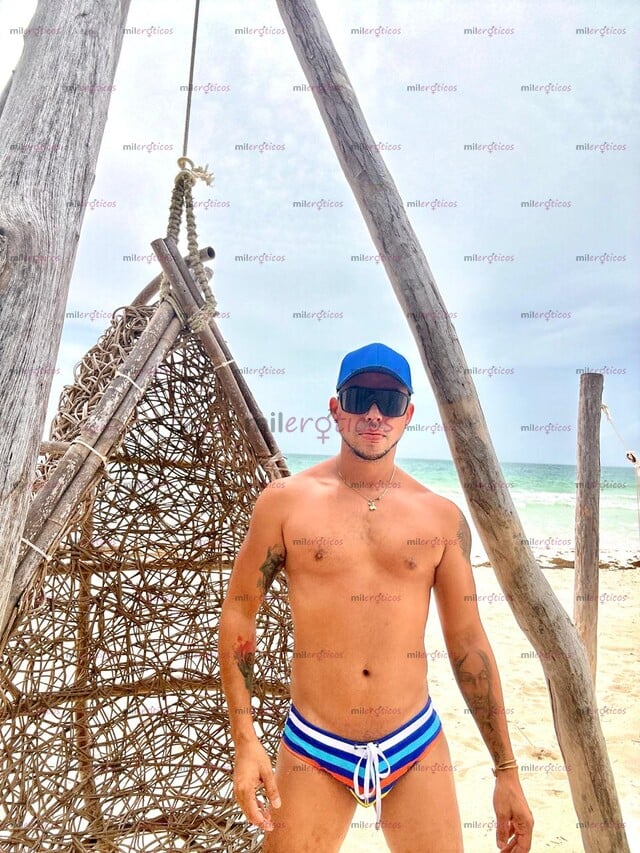 FOTOS DE SCORTS GAY PROFESIONAL MASCULINO EN TU CIUDAD POR POCO TIEMPO