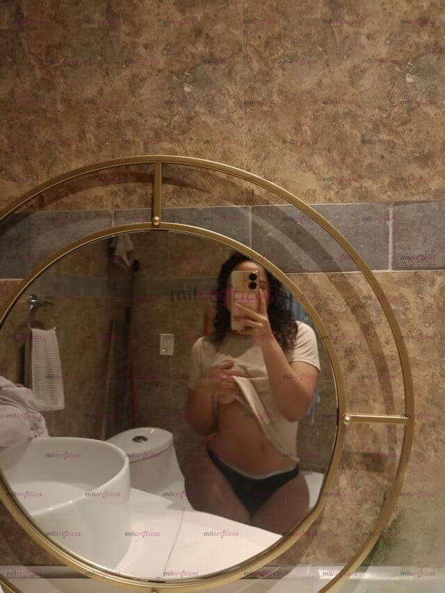 FOTOS DE VC SI SE TE ANTOJA UNA CHICA JOVEN Y SUPEER CALIENTE SOY YO