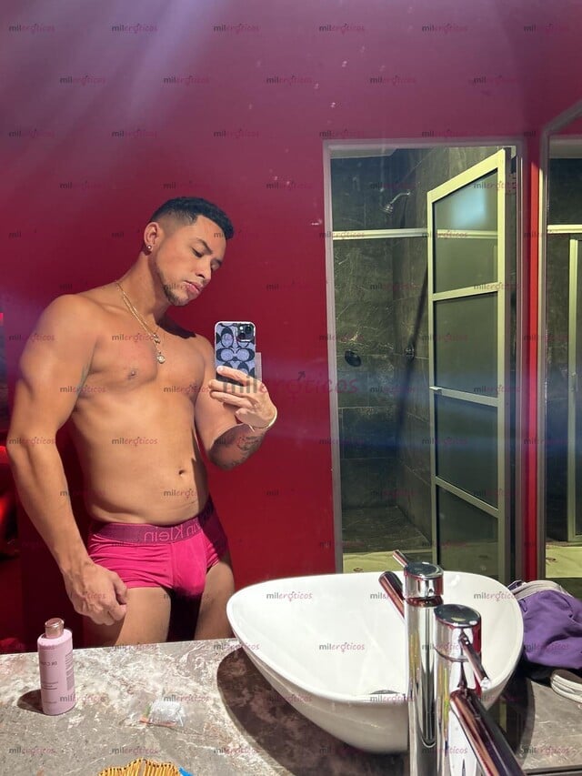 FOTOS DE SCORTS GAY PROFESIONAL MASCULINO EN TU CIUDAD POR POCO TIEMPO