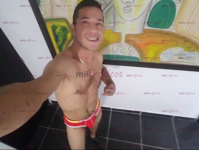 FOTOS DE MASAJISTA ERÓTICO CALIENTE EN EL QUINDIO