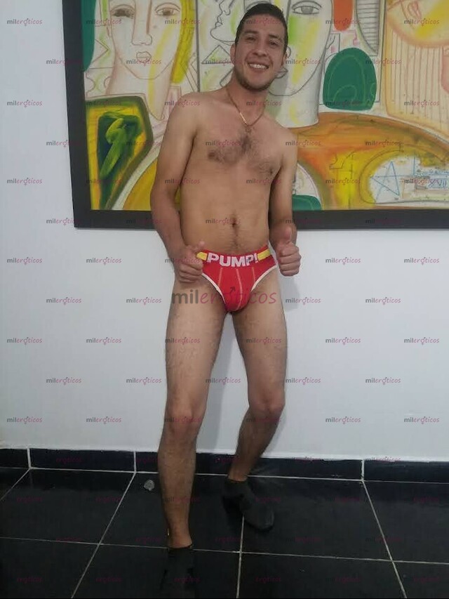 FOTOS DE MASAJISTA ERÓTICO CALIENTE EN EL QUINDIO