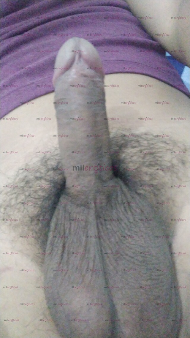 FOTOS DE MUCHO SEXO , GARANTIZADO, 17 CM REALES , TE COMPLAZO EN TUS FANTASÍAS