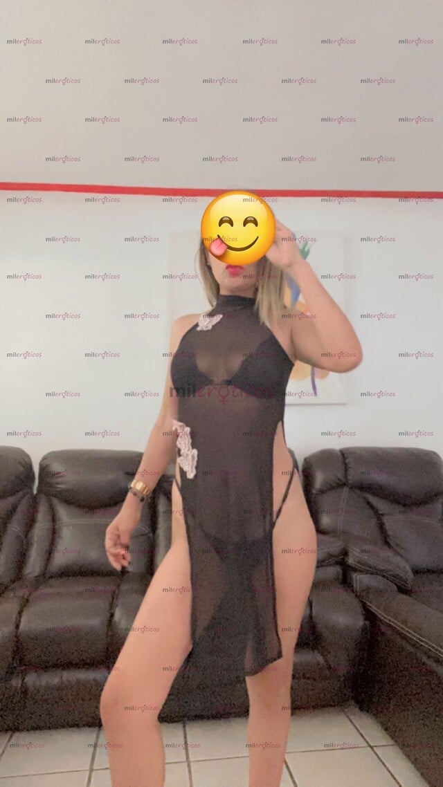 FOTOS DE VEN A PASAR CONMIGO UNA HORA DE VERDADERO MASAJE TANTRICO
