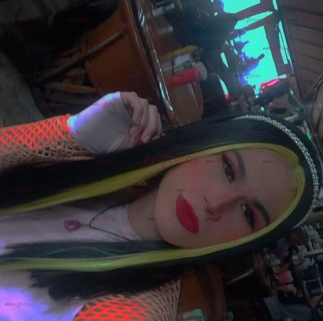 FOTOS DE CHICA TRANS LINDA Y CONFIABLE , DEMASIADO COMPLACIENTE ATLÉTICA