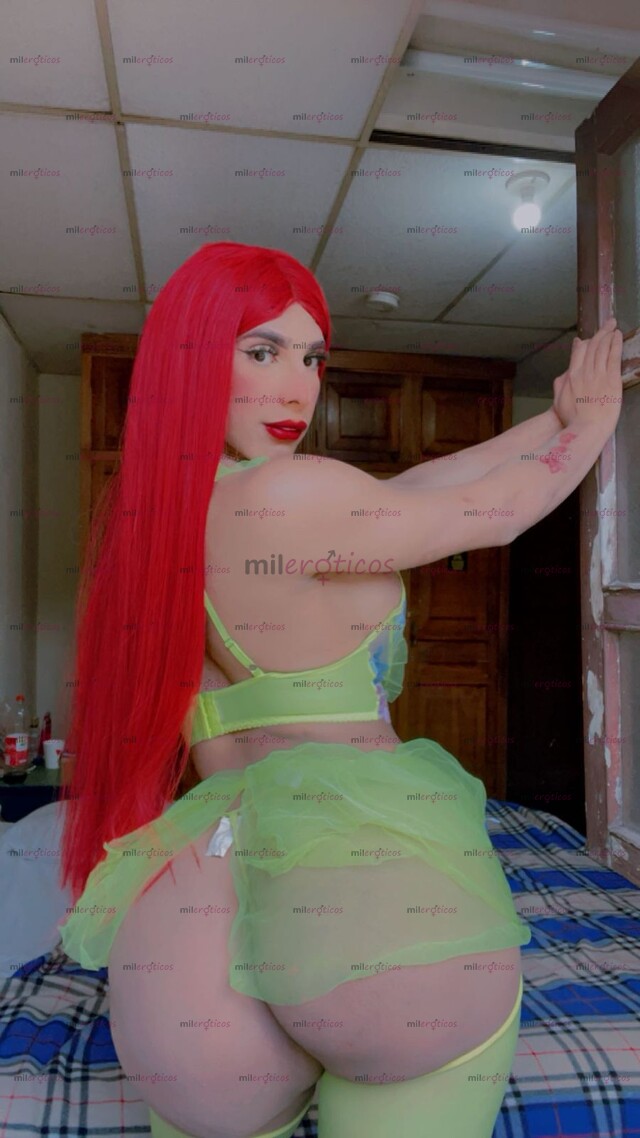 FOTOS DE HOLA PAPI, VEN Y DAME TU LECHE CALIENTITA, SOY TU ZORRITA