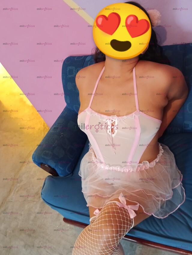 FOTOS DE PAMELA COMPLACIENTE VEN Y ESCUCHA MIS GEMIDOS EN TU OIDO