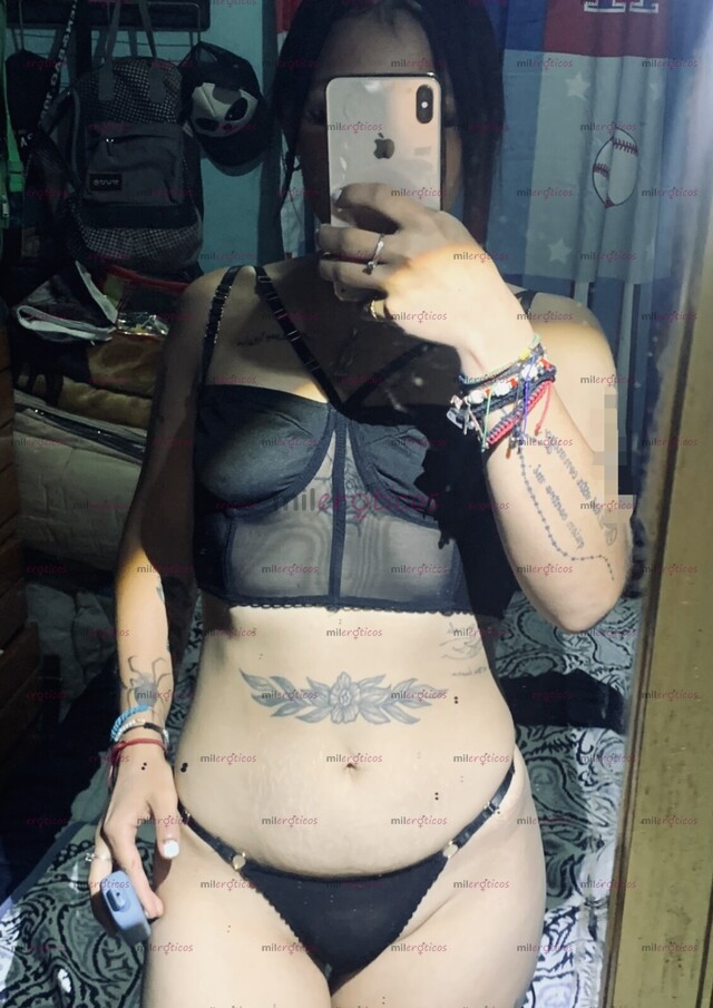 FOTOS DE JOVENCITA INDEPENDIENTE BLANCA Y GUAPA DISPONIBLE 24 7