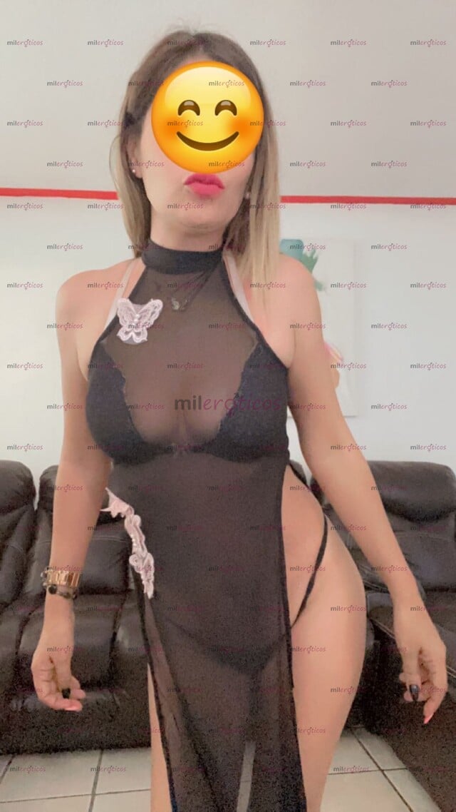 FOTOS DE VEN A PASAR CONMIGO UNA HORA DE VERDADERO MASAJE TANTRICO