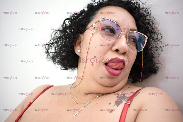 FOTOS DE HOLA CORAZON SOY LIS, TENGO BASTANTE EN TODO LADO PARA QUE COMAS BIEN RICO