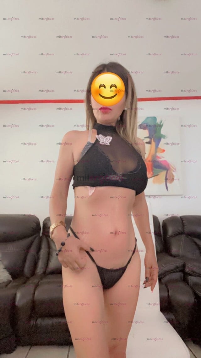 FOTOS DE VEN A PASAR CONMIGO UNA HORA DE VERDADERO MASAJE TANTRICO