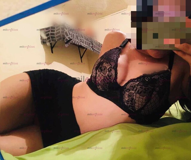 FOTOS DE JOVENCITA UNIVERSITARIA, ESPERANDO SER GOZADA POR TI MI AMOR