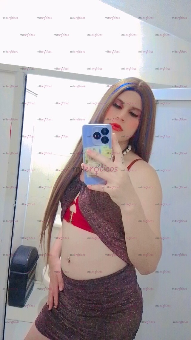 FOTOS DE CHICA TRANS LINDA Y CONFIABLE , DEMASIADO COMPLACIENTE ATLÉTICA