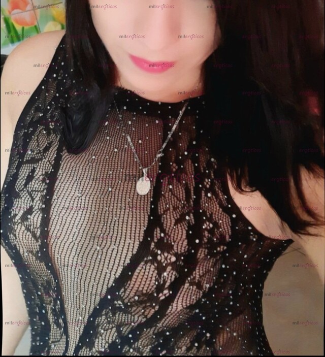 FOTOS DE LINDA TRANS DISPONIBLE SOLO PARA CABALLEROS SOLVENTES