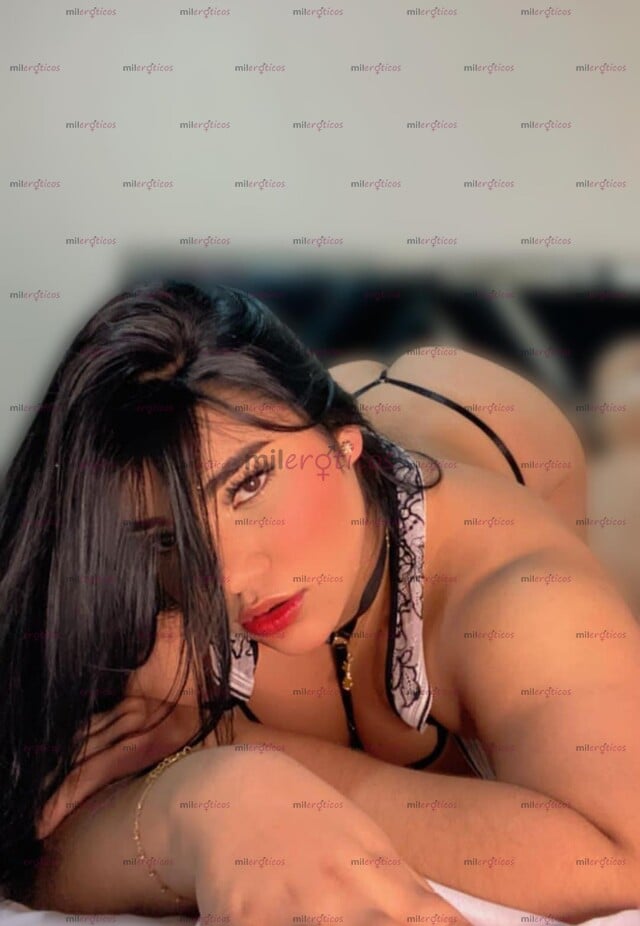 FOTOS DE LUHANA TRAGONCITA MAMADORA ADICTA AL SEXO ANAL BESOS TRATO DE NOVIOS