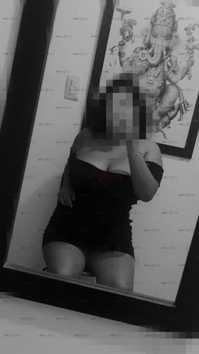 FOTOS DE ULTIMOS DIAS 80 80 CHICA PELI NEGRA DISPUESTA A COMPLACERTE!