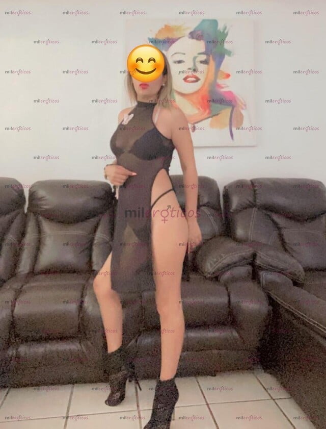 FOTOS DE VEN A PASAR CONMIGO UNA HORA DE VERDADERO MASAJE TANTRICO