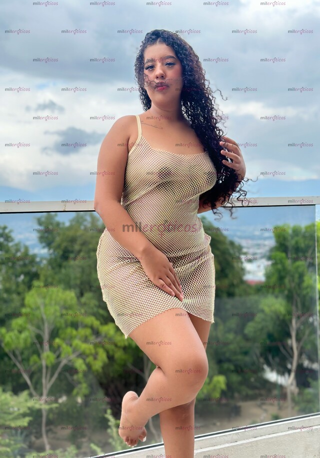 FOTOS DE HOLA BEBÉ QUÉ TAL ESTOY EN TU CIUDAD, AGÉNDAME PARA CONOCERME Y PASARLO RICO