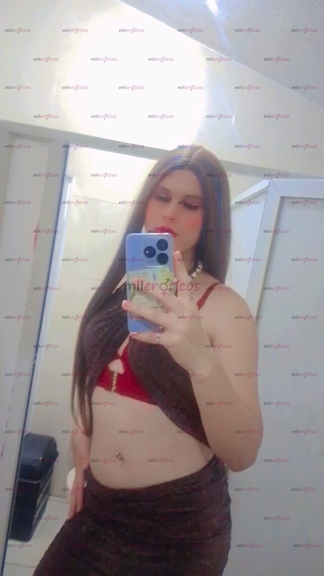 FOTOS DE CHICA TRANS LINDA Y CONFIABLE , DEMASIADO COMPLACIENTE ATLÉTICA