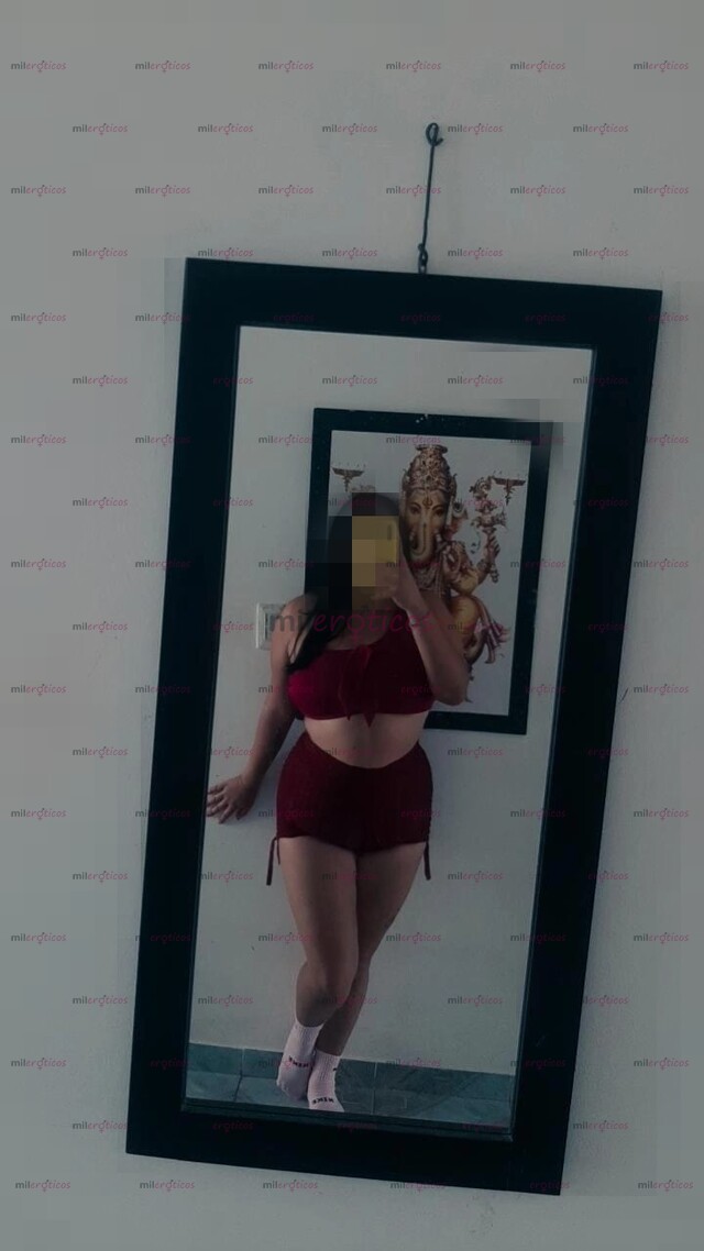 FOTOS DE ULTIMOS DIAS 80 80 CHICA PELI NEGRA DISPUESTA A COMPLACERTE!