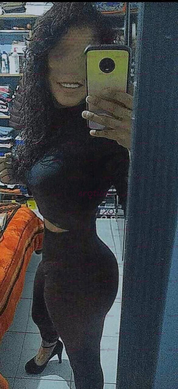 FOTOS DE HOLA BEBÉ , DÉJAME DESLECHARTE TODO Y PODER DIVERTIRNOS JUNTOS