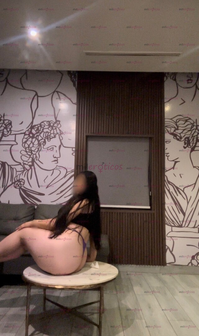 FOTOS DE EL MEJOR SEXO,TE DARÉ LA MAMADA DE TU VIDA,SIENTE COMO ME VENGO TE ENCANTARA