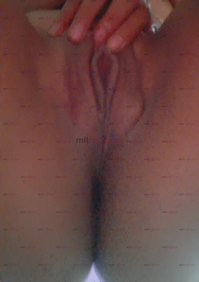 FOTOS DE VIDEOLLAMDAS CON 18 AÑITOS PAMELA CHUPAMELA PEGATE A MI CLITORIS BABOSITO