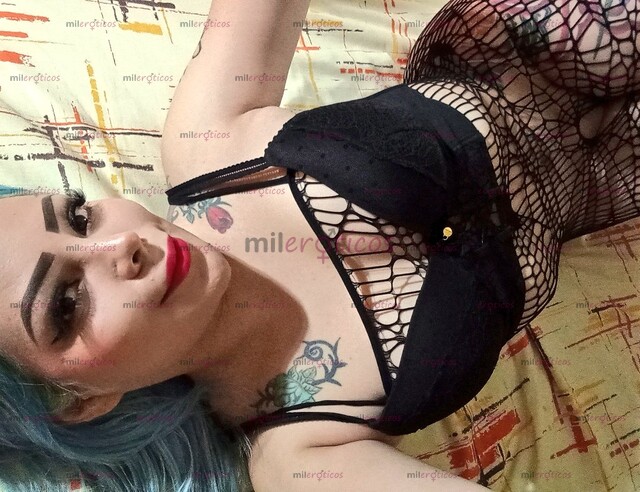 FOTOS DE !!EN TEPEJI DE LUNES A VIERNES SOY NICOLETH!!