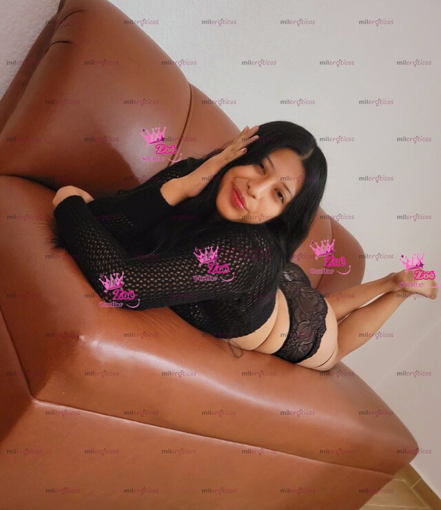 FOTOS DE INICIANDO EN EL MEDIO,18 AÑOS,APRETADITA Y CON MUCHAS GANAS DE APRENDER!