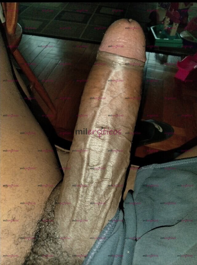 FOTOS DE MAYCOL LLEGO PARA SATISFACER TUS DESEOS 24DE VERGA GRUESA Y LECHERA