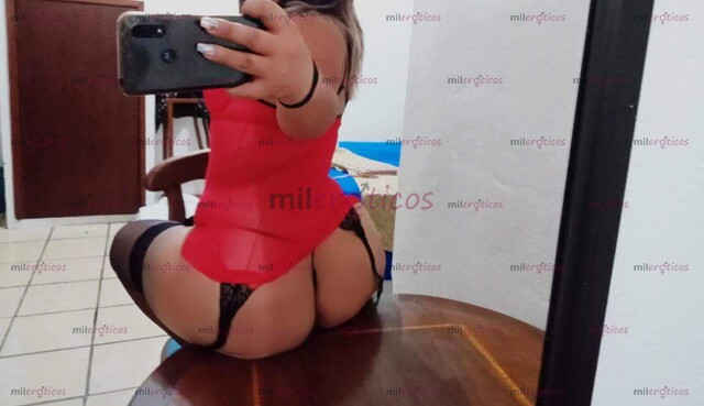FOTOS DE ESTÁ NOCHE QUIERO SER TU AMANTE Y DEJAR UNA HUELLA EN TI