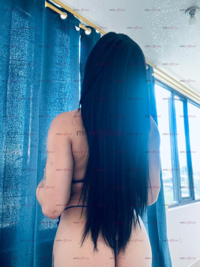 FOTOS DE JOVENCITA NUEVA EN TU CIUDAD COMPLACIENTE 24 7 DISPONIBLE