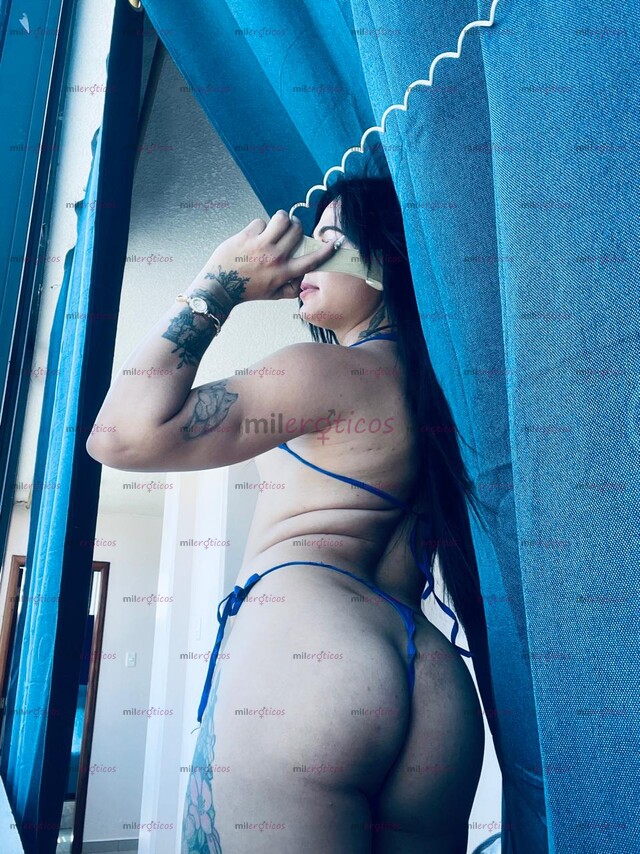 FOTOS DE JOVENCITA NUEVA EN TU CIUDAD COMPLACIENTE 24 7 DISPONIBLE