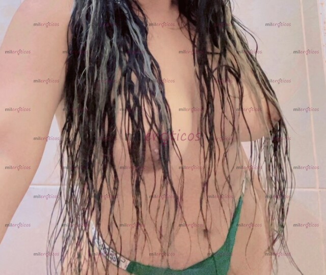 FOTOS DE MORENA ARDIENTE, CALIENTE, CACHONDA Y FOGOSA