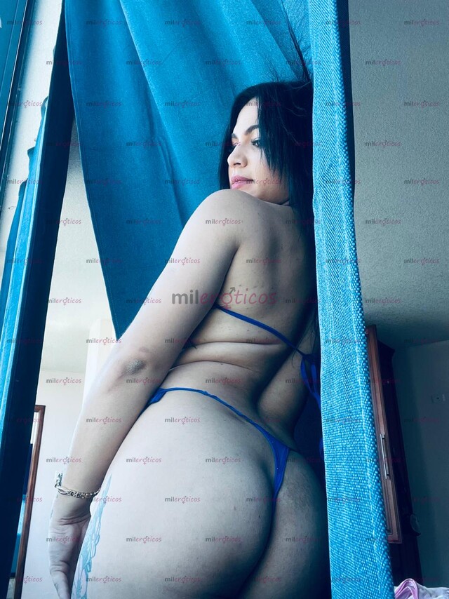 FOTOS DE JOVENCITA NUEVA EN TU CIUDAD COMPLACIENTE 24 7 DISPONIBLE