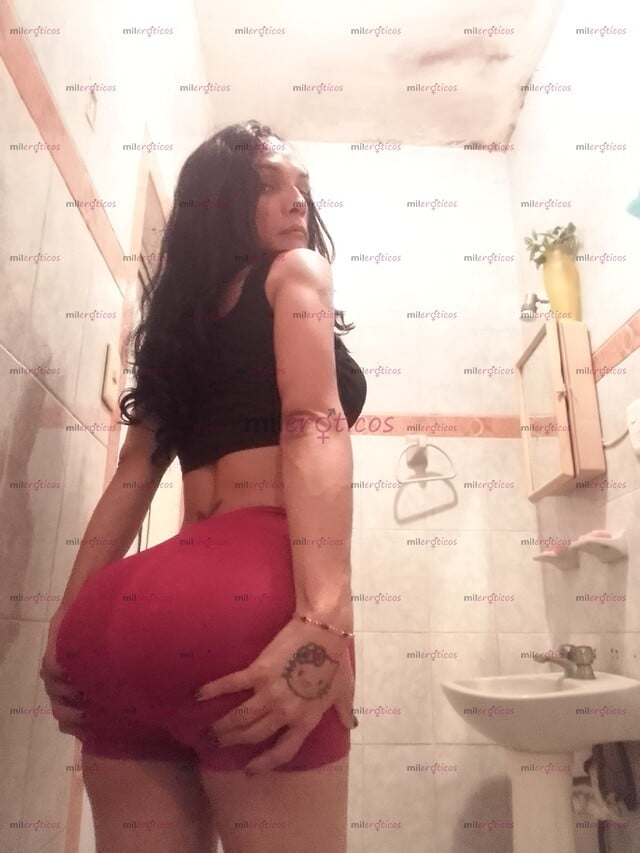 FOTOS DE EXELENTE CUERPO NATURAL CULO EXQUISITO Y APRETADO PREBAME Y VERIFICALO TU MISMO