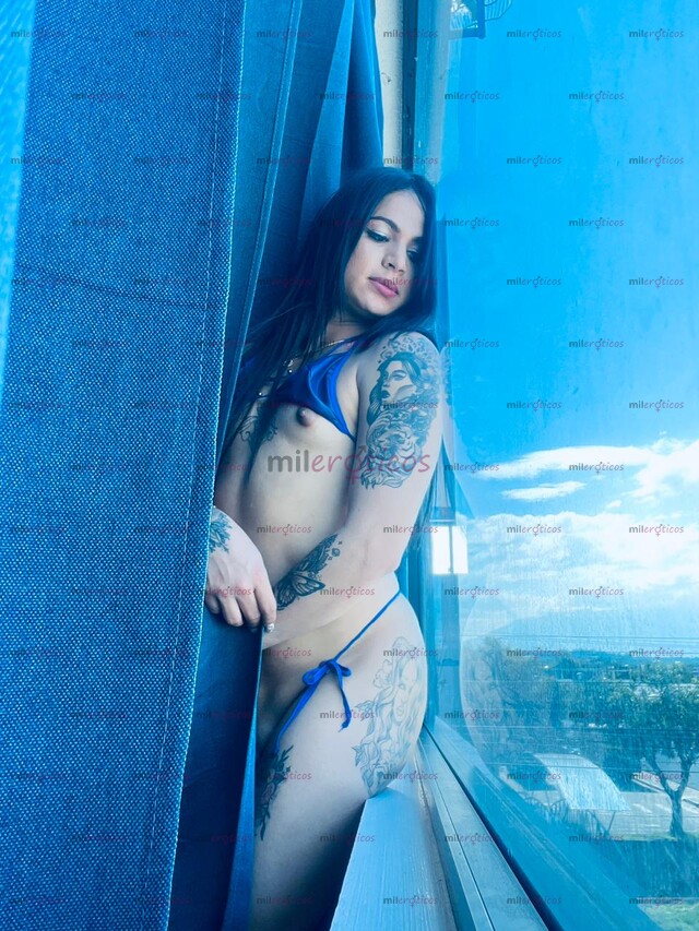 FOTOS DE JOVENCITA NUEVA EN TU CIUDAD COMPLACIENTE 24 7 DISPONIBLE