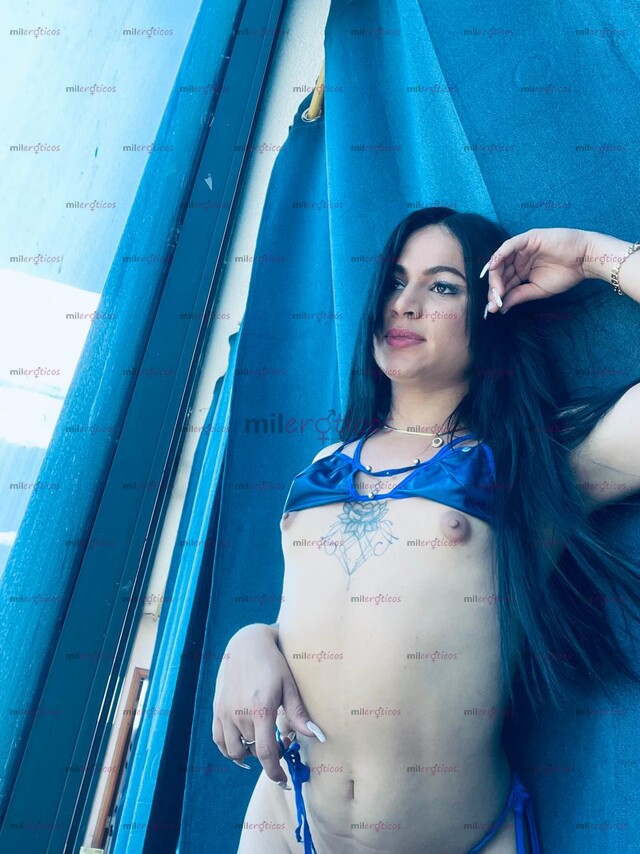 FOTOS DE JOVENCITA NUEVA EN TU CIUDAD COMPLACIENTE 24 7 DISPONIBLE