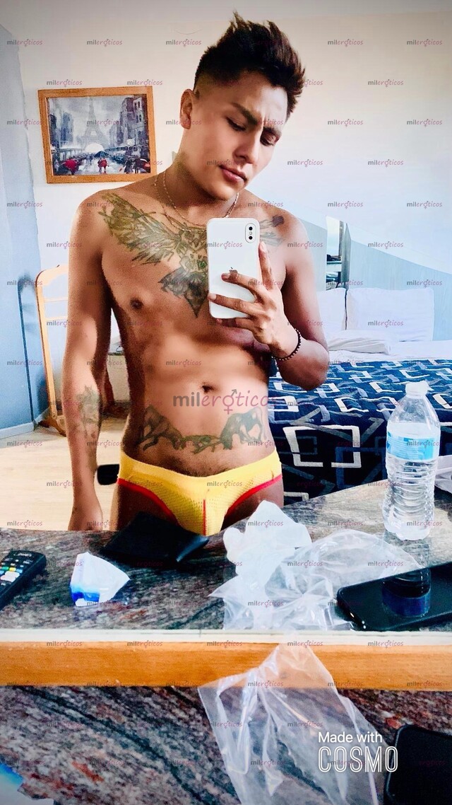 FOTOS DE MORENO CALIENTE Y DE BUENA ARMA , COMPLACIENTE Y AGUANTADOR